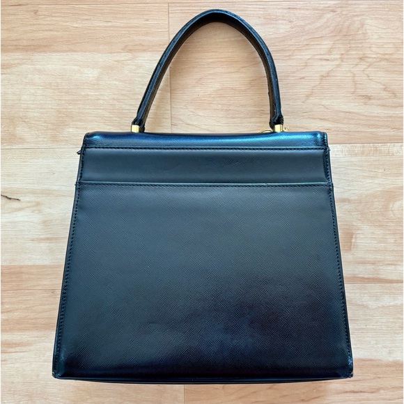 Versace Handbag - Picture 6 of 11